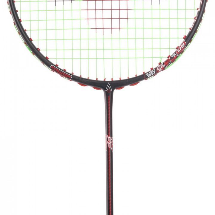 Karakal BN-60